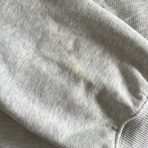 TNA Sweatshirt - Picture 3 of 3